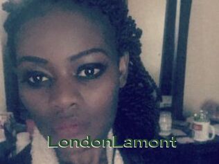 London_Lamont