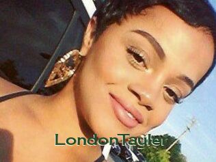 London_Tayler