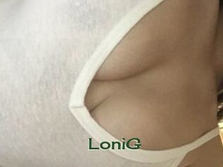 LoniG