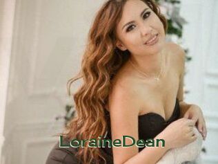 LoraineDean