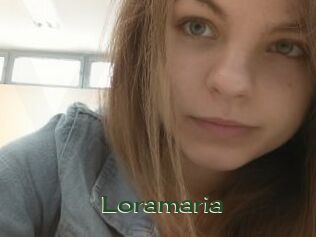 Loramaria