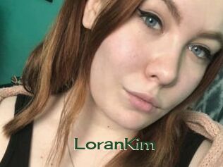 LoranKim