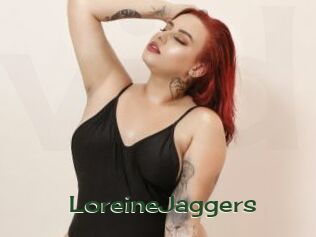 LoreineJaggers