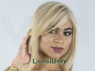 LorelBen