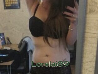 Lorelai89