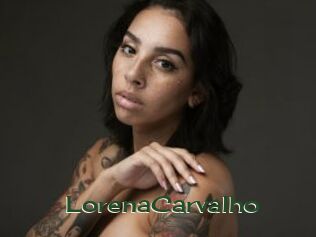 LorenaCarvalho
