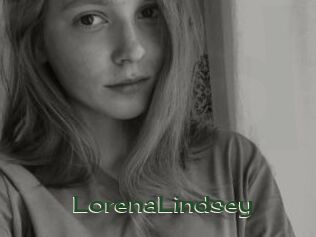 LorenaLindsey