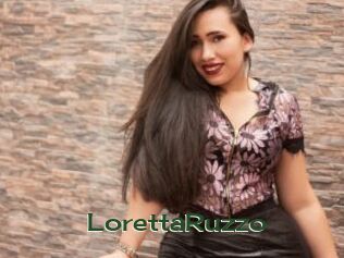 LorettaRuzzo