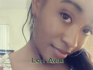 Lori_Avaa