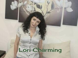 Lori_Charming