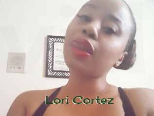 Lori_Cortez