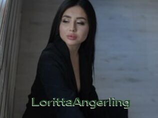 LorittaAngerling Vidéos Kochonnes