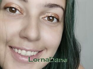 LornaDane