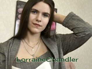 LorraineChandler