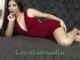 LorraineMueller