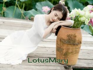 LotusMary Vidéos Kochonnes