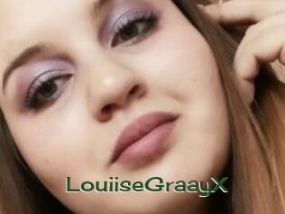 LouiiseGraayX