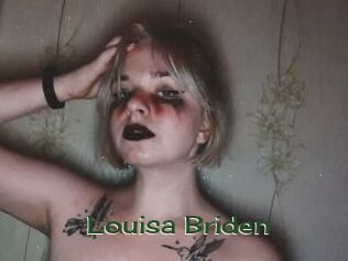 Louisa_Briden