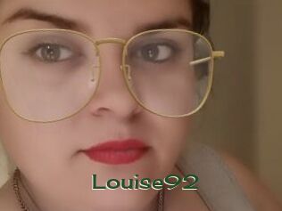 Louise92