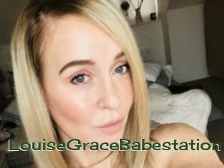 LouiseGraceBabestation