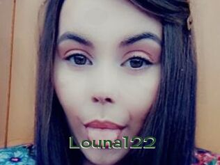 Louna122 Vidéos Kochonnes