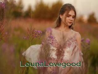 LounaLovegood