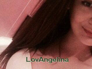 Lov_Angelina