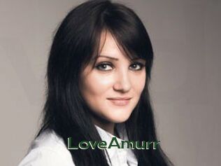 LoveAmurr
