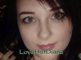 Love_HotDiana