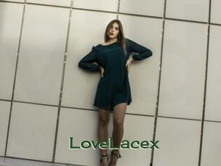 LoveLacex