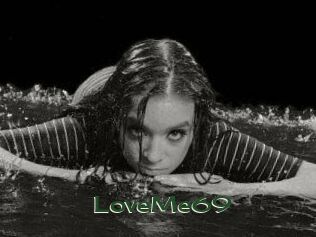 Love_Me_69