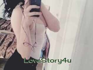 LoveStory4u