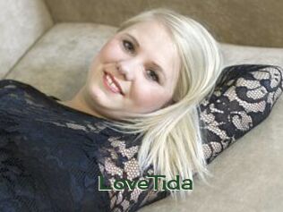 LoveTida