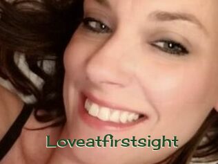 Loveatfirstsight