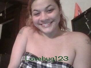 Lovebug123