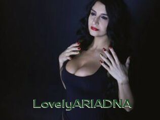 LovelyARIADNA