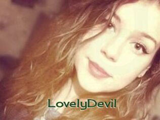 Lovely_Devil