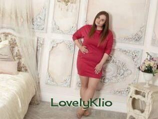 LovelyKlio
