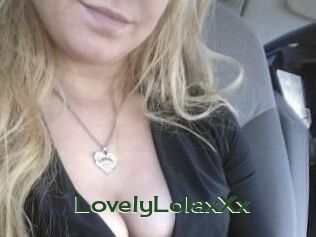 LovelyLola_xXx_