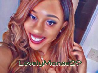 LovelyMonae29