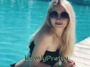 LovelyPretty