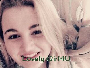 Lovely_Girl4U