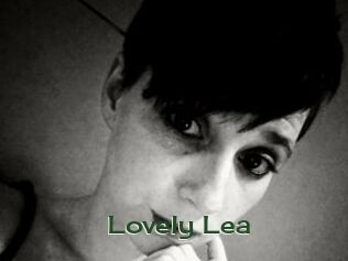 Lovely_Lea