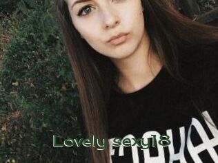 Lovely_sexy18