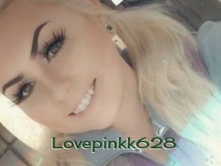 Lovepinkk628