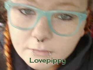Lovepippy