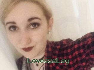 LovessaLay