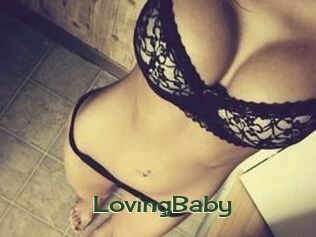 LovingBaby