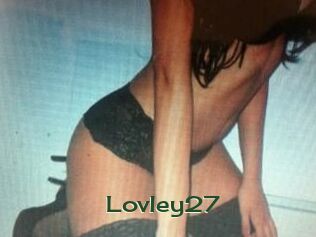 Lovley27