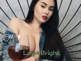 Loya_Bright